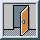 HOME06.GIF
