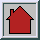 HOME03.GIF