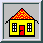 HOME01.GIF