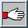 HAND01.GIF