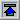 FRAME12.GIF