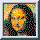 FOTO03.GIF