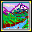 FOTO02.GIF