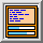 COMP12.GIF