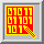 COMP10.GIF