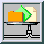 COMP08.GIF