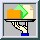COMP06.GIF