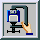 COMP01.GIF