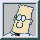 COMIC01.GIF