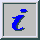 CHAR07.GIF