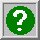 CHAR06.GIF