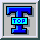 CHAR05.GIF