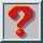 CHAR03.GIF