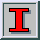 CHAR02.GIF