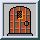 CASTLE04.GIF