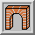 CASTLE03.GIF