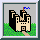 CASTLE02.GIF