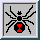 ANIM08.GIF