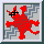 ANIM07.GIF