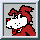 ANIM04.GIF