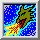 ANIM01.GIF