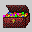 M0PAU6FS.GIF