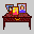 M0PAU6FM.GIF