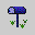 M0PAU6FL.GIF