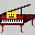 M0PAU6FH.GIF