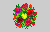 M0PAU6FF.GIF