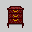 M0PAU6FC.GIF