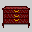 M0PAU6FA.GIF