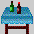 M0PAU6F4.GIF