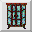 M0PAU6F2.GIF