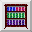 M0PAU6F0.GIF