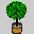 M0PAU6EV.GIF
