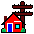 CASA05.GIF