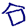 CASA04.GIF