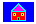 CASA03.GIF