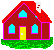 CASA02.GIF
