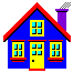 CASA01.GIF