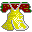 BELL01.GIF