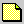 YEL12.GIF