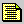YEL10.GIF