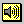 YEL09.GIF