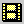 YEL08.GIF