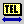 YEL05.GIF