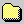 YEL04.GIF