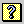 YEL03.GIF