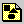 YEL02.GIF